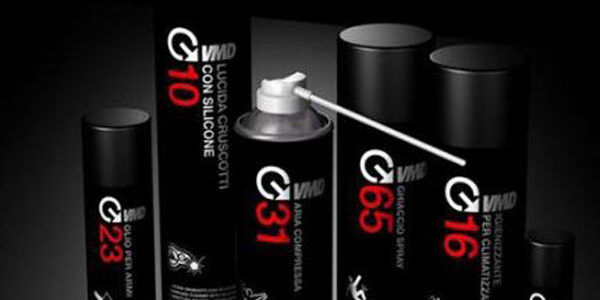spray-uri-tehnice-si-produse-chimice